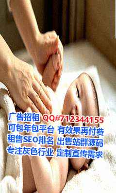 湖里代母消防工程有限公司
